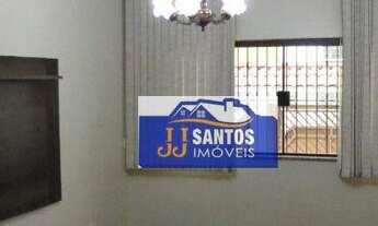 Imagem 6: Sobrado com 3 dormitórios à venda, 248 m² por R$ 900.000,00 - Vila Prudente - São Paulo/SP