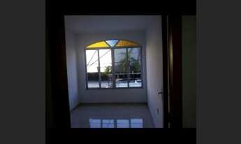 Imagem 6: Aluguel Anual Apartamento 2 quartos