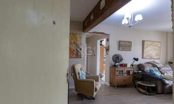 Imagem 3: Porto Alegre - Apartamento Padrão - Nonoai