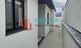 Imagem 5: Casa para Venda em Mogi das Cruzes, Vila São Paulo, 2 dormitórios, 1 suíte, 2 banheiros, 2