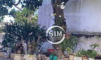 Imagem 3: Casa com 6 dormitórios para alugar, 900 m² no Centro - São Pedro da Aldeia/RJ