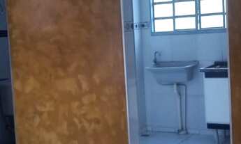 Imagem 2: APARTAMENTO 2 QTS / SOLAR DO BARREIRO
