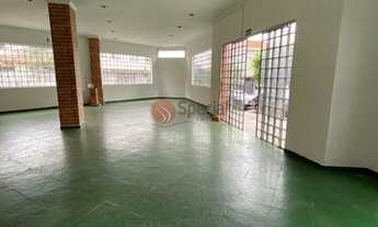 Imagem 2: Prédio para alugar com 600 m² - Vila Carrão - São Paulo/SP