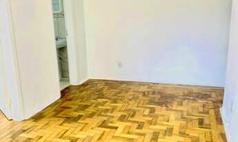 Imagem 2: Junto ao Iguatemi, Bourbon Country e Parque Germânia