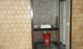 Imagem 6: Mogi das Cruzes - Loja/Salão - Jardim Armenia