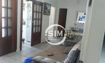 Imagem 4: Apartamento com 2 dormitórios à venda, 70 m² na Praia do Forte - Cabo Frio/RJ