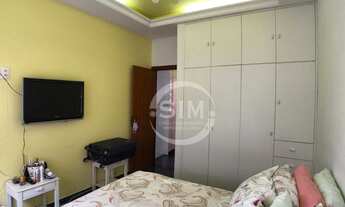 Imagem 5: Apartamento com 1 dormitório à venda, 55 m² no Centro - Cabo Frio/RJ