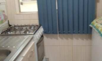 Imagem 5: Porto Alegre - Apartamento Padrão - Vila Nova