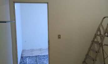 Imagem 5: Alugo edicula jd Pedra Branca