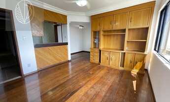 Imagem 4: Apartamento 03 Dorm. em Graça - Salvador