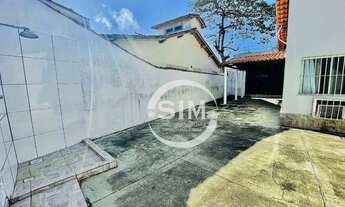 Imagem 6: Casa com 2 dormitórios, 100 m² - venda ou aluguel na Ogiva - Cabo Frio/RJ