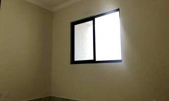 Imagem 6: PONTA GROSSA - Casa Padrão - Cará-cará