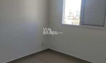 Imagem 2: São Bernardo do Campo - Apartamento Padrão - SANTA TEREZINHA