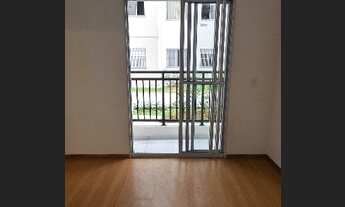 Imagem 7: APARTAMENTO - VILA GUILHERME - SP