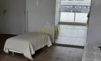 Imagem 7: Apartamento a Venda no bairro Vila Prudente - São Paulo, SP