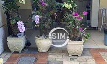 Imagem 7: Casa com 6 dormitórios para alugar, 900 m² no Centro - São Pedro da Aldeia/RJ