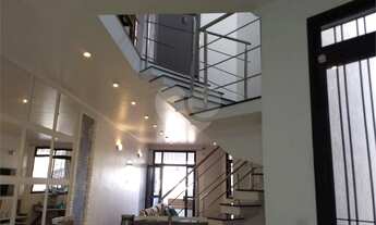 Imagem 2: São Paulo - Casa Padrão - VILA PRUDENTE