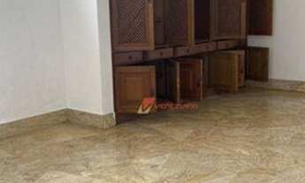 Imagem 7: Casa com 3 dormitórios à venda, 238 m² por R$ 650.000,00 - Paulista - Piracicaba/SP