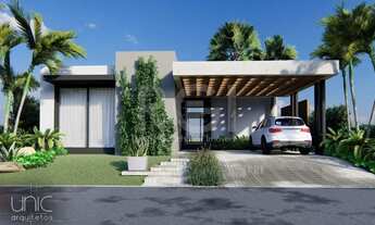 Imagem: Xangri-Lá - Casa Padrão - Riviera Xangri-Lá