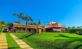 Imagem: Araçatuba - Casa de Condomínio - Condomínio