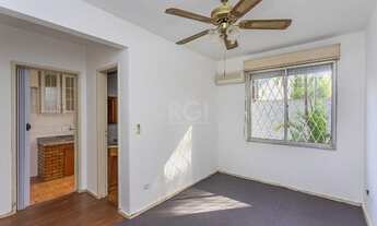 Imagem 7: Porto Alegre - Apartamento Padrão - Cristal