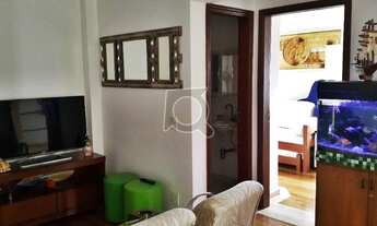 Imagem 4: COBERTURA DUPLEX COM 2 QUARTOS PARA VENDA, CASA VERDE, SÃO PAULO