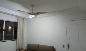 Imagem 5: Lindo Apartamento 3 Etapa