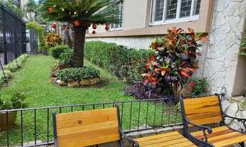 Imagem 3: Porto Alegre - Kitchenette/Conjugados - Bom Fim