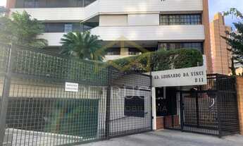 Imagem 2: Apartamento - Cambuí - Campinas