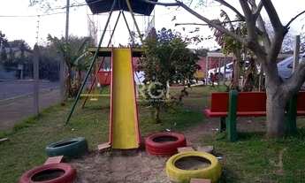 Imagem 7: Porto Alegre - Apartamento Padrão - Rubem Berta