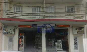 Imagem: Sobrado residencial à venda, Mooca, São