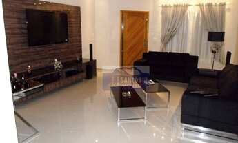 Imagem 6: Sobrado residencial à venda, Alto da Mooca, São Paulo