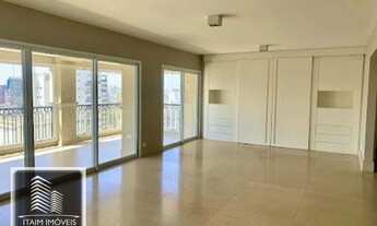 Imagem 2: Apartamento para aluguel com 293 metros quadrados com 4 quartos