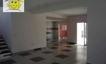 Imagem 3: Casa residencial à venda, Condomínio Villagio Capriccio, Louveira