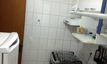 Imagem 7: Apartamento - Vila Pompéia - Campinas