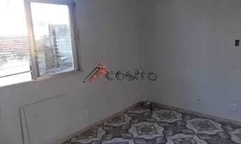 Imagem 3: Rio de Janeiro - Apartamento Padrão - Madureira