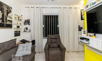 Imagem 4: LT99 VENDO CASA EM PITUAÇU