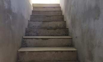 Imagem 6: Viamão - Casa Padrão - Santa Isabel