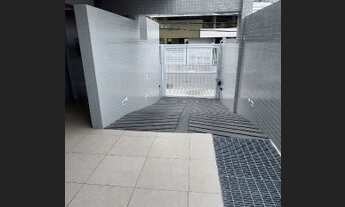 Imagem 15: Apartamento com 2 dormitórios à venda, 64 m² por R$ 430.000,00 - Canto do Forte - Praia Gr