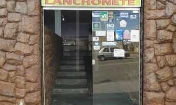 Imagem 3: Ponto comercial - Jardim do Lago - Campinas