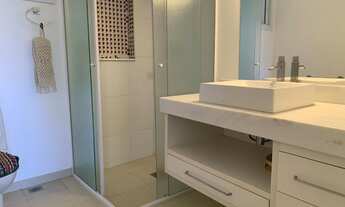 Imagem 4: Duplex com 4 quartos, 230.00m2, à venda em Ubatuba, Itaguá