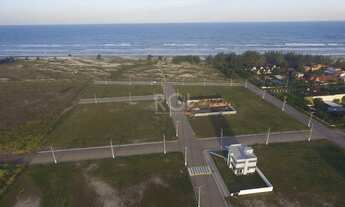 Imagem 3: Arroio do Sal - Terreno Padrão - Bom Jesus