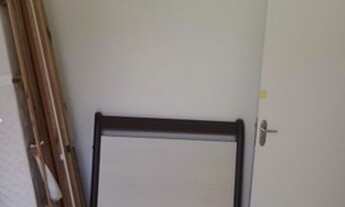 Imagem 7: Apartamento à venda, 2 quartos, 1 vaga, Jardim Celeste - São Paulo/SP