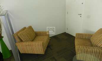 Imagem 3: Sala - Loteamento Paiquerê - Valinhos