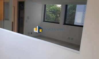 Imagem 3: ESPETACULAR CONJUNTO COMERCIAL 103 METROS QUADRADOS NO CENTRO DE SP!!