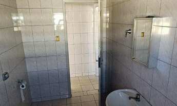 Imagem 7: Casa térrea com edícula à venda, 140 m² - Jardim Ponte Grande - Mogi das Cruzes/SP