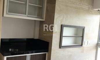 Imagem 6: Capão da Canoa - Apartamento Padrão - Centro