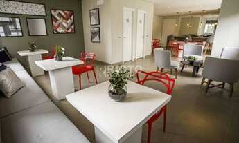 Imagem 3: APARTAMENTO RESIDENCIAL em SÃO CAETANO DO SUL - SP, CERÂMICA