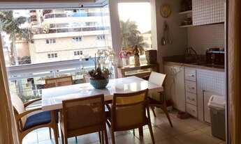 Imagem 6: Lindíssimo apartamento garden no bairro Aparecida