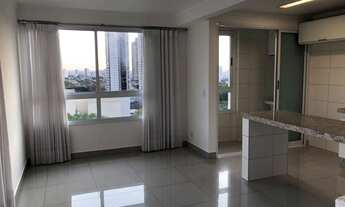 Imagem 3: Apartamento duplex com 2 quartos no Easy life - Bairro Setor Bueno em Goiânia